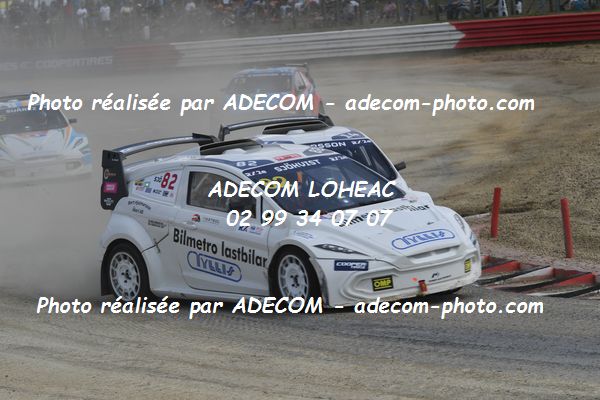 http://v2.adecom-photo.com/images//1.RALLYCROSS/2021/RALLYCROSS_LOHEACRX _2021/RX2_E/SJOKVIOST_Isak/40A_0747.JPG